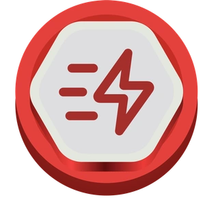 Fast Generate rozeti